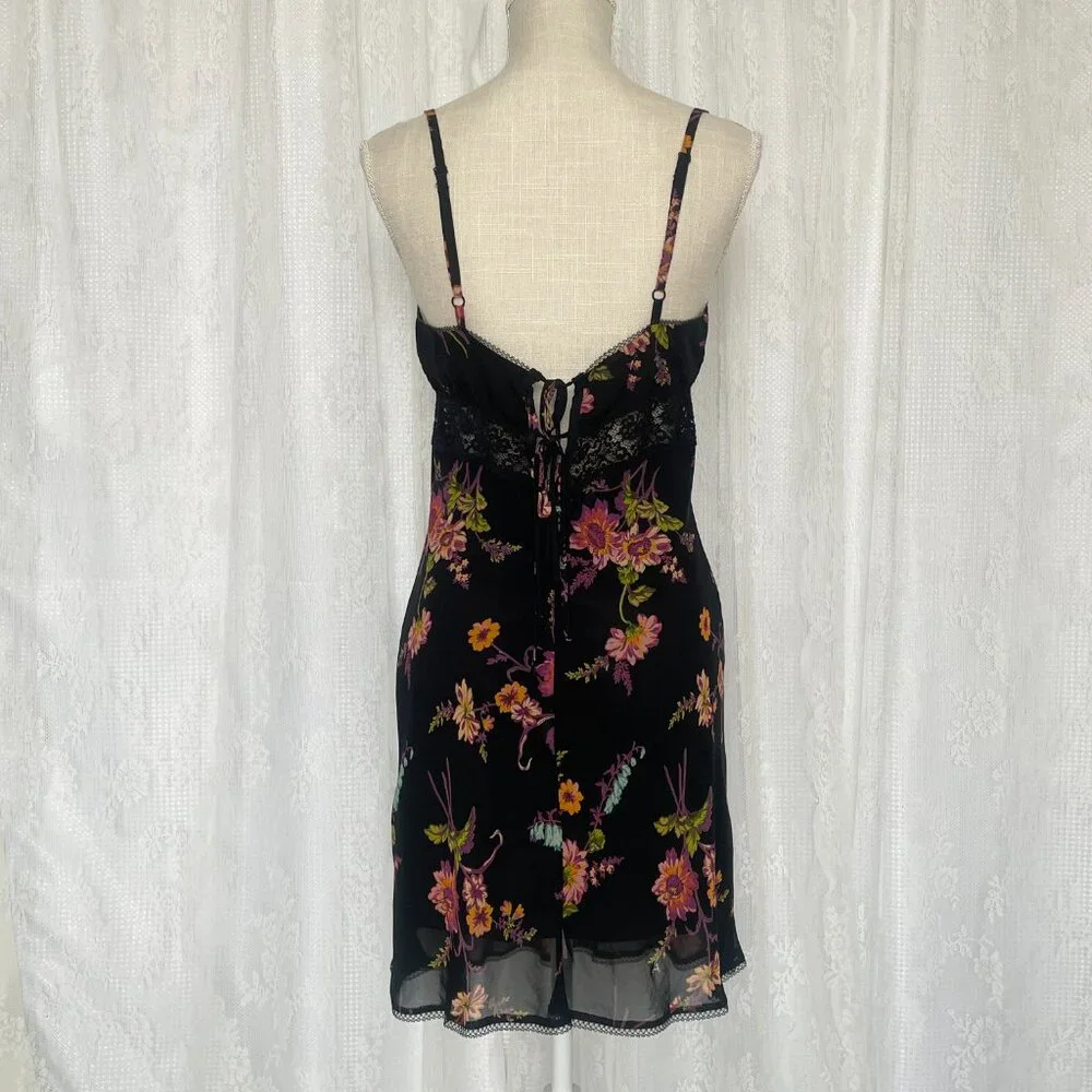 Sold - Picture 6 of 14